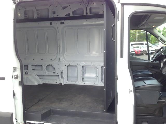 Used Ford T-250 Transit Cargo Van w/ rearCam 2020 | Car Revolution. Maple Shade, New Jersey Used Ford T-250 Transit Cargo Van w/ rearCam 2020 | Car Revolution. Maple Shade, New Jersey