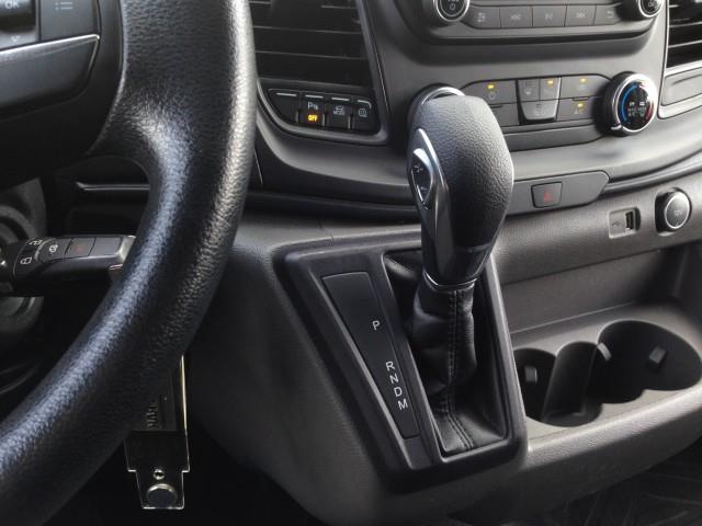 Used Ford T-250 Transit Cargo Van w/ rearCam 2020 | Car Revolution. Maple Shade, New Jersey Used Ford T-250 Transit Cargo Van w/ rearCam 2020 | Car Revolution. Maple Shade, New Jersey