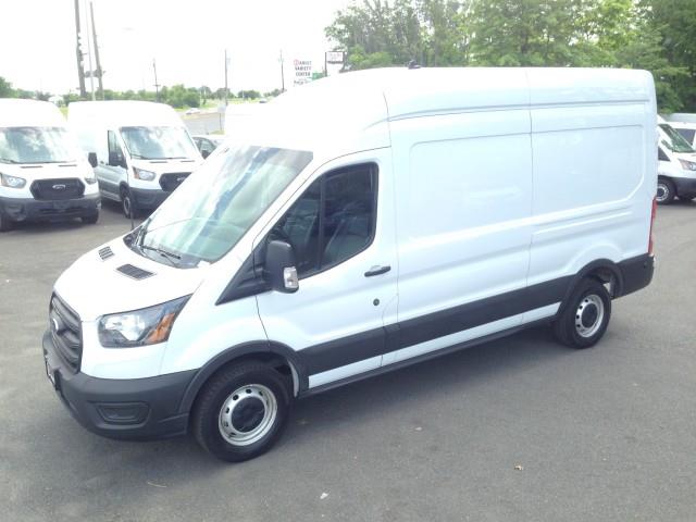 Used Ford T-250 Transit Cargo Van w/ rearCam 2020 | Car Revolution. Maple Shade, New Jersey Used Ford T-250 Transit Cargo Van w/ rearCam 2020 | Car Revolution. Maple Shade, New Jersey