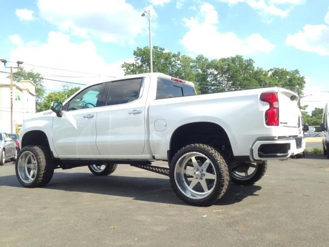 2019 Chevrolet Silverado 1500 High Country 4WD w/ Navi & 360cam, available for sale in Maple Shade, New Jersey | Car Revolution. Maple Shade, New Jersey 2019 Chevrolet Silverado 1500 High Country 4WD w/ Navi & 360cam, available for sale in Maple Shade, New Jersey | Car Revolution. Maple Shade, New Jersey