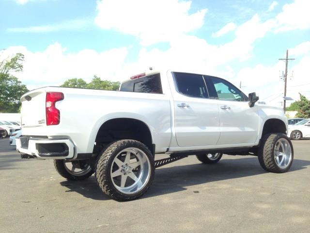 2019 Chevrolet Silverado 1500 High Country 4WD w/ Navi & 360cam, available for sale in Maple Shade, New Jersey | Car Revolution. Maple Shade, New Jersey 2019 Chevrolet Silverado 1500 High Country 4WD w/ Navi & 360cam, available for sale in Maple Shade, New Jersey | Car Revolution. Maple Shade, New Jersey