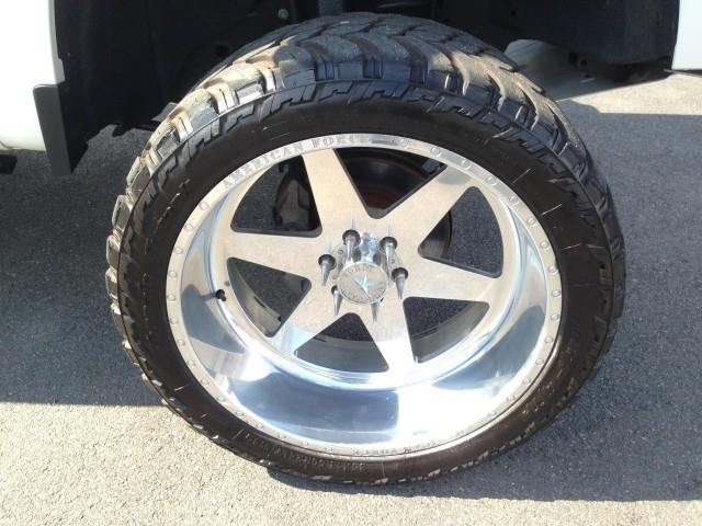 2019 Chevrolet Silverado 1500 High Country 4WD w/ Navi & 360cam, available for sale in Maple Shade, New Jersey | Car Revolution. Maple Shade, New Jersey 2019 Chevrolet Silverado 1500 High Country 4WD w/ Navi & 360cam, available for sale in Maple Shade, New Jersey | Car Revolution. Maple Shade, New Jersey