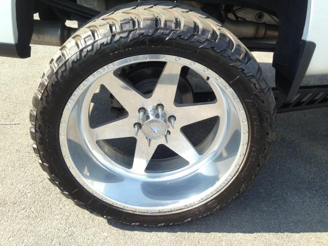 2019 Chevrolet Silverado 1500 High Country 4WD w/ Navi & 360cam, available for sale in Maple Shade, New Jersey | Car Revolution. Maple Shade, New Jersey 2019 Chevrolet Silverado 1500 High Country 4WD w/ Navi & 360cam, available for sale in Maple Shade, New Jersey | Car Revolution. Maple Shade, New Jersey