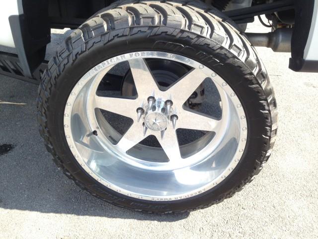 2019 Chevrolet Silverado 1500 High Country 4WD w/ Navi & 360cam, available for sale in Maple Shade, New Jersey | Car Revolution. Maple Shade, New Jersey 2019 Chevrolet Silverado 1500 High Country 4WD w/ Navi & 360cam, available for sale in Maple Shade, New Jersey | Car Revolution. Maple Shade, New Jersey
