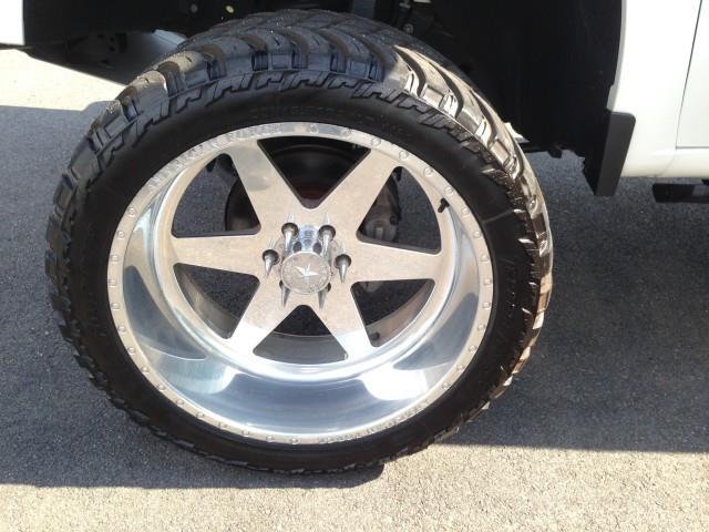 2019 Chevrolet Silverado 1500 High Country 4WD w/ Navi & 360cam, available for sale in Maple Shade, New Jersey | Car Revolution. Maple Shade, New Jersey 2019 Chevrolet Silverado 1500 High Country 4WD w/ Navi & 360cam, available for sale in Maple Shade, New Jersey | Car Revolution. Maple Shade, New Jersey