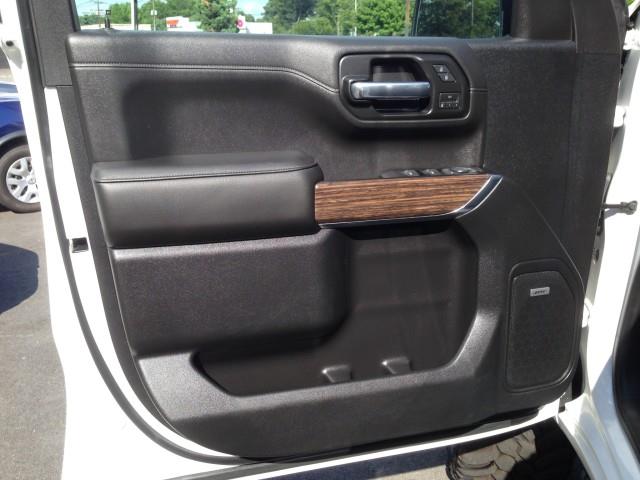 2019 Chevrolet Silverado 1500 High Country 4WD w/ Navi & 360cam, available for sale in Maple Shade, New Jersey | Car Revolution. Maple Shade, New Jersey 2019 Chevrolet Silverado 1500 High Country 4WD w/ Navi & 360cam, available for sale in Maple Shade, New Jersey | Car Revolution. Maple Shade, New Jersey