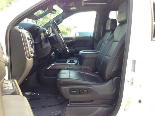 2019 Chevrolet Silverado 1500 High Country 4WD w/ Navi & 360cam, available for sale in Maple Shade, New Jersey | Car Revolution. Maple Shade, New Jersey 2019 Chevrolet Silverado 1500 High Country 4WD w/ Navi & 360cam, available for sale in Maple Shade, New Jersey | Car Revolution. Maple Shade, New Jersey