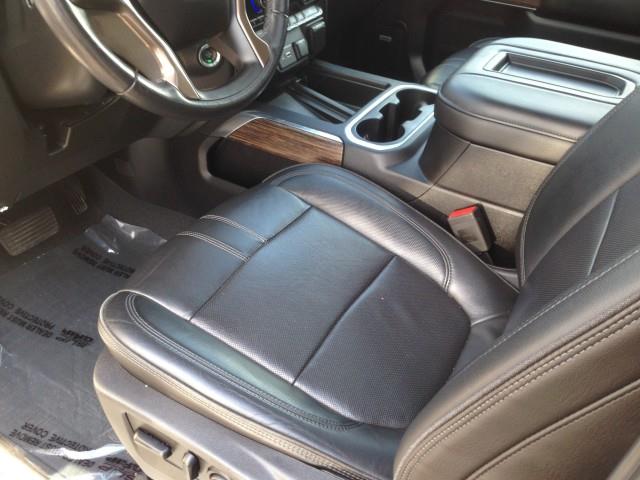 2019 Chevrolet Silverado 1500 High Country 4WD w/ Navi & 360cam, available for sale in Maple Shade, New Jersey | Car Revolution. Maple Shade, New Jersey 2019 Chevrolet Silverado 1500 High Country 4WD w/ Navi & 360cam, available for sale in Maple Shade, New Jersey | Car Revolution. Maple Shade, New Jersey