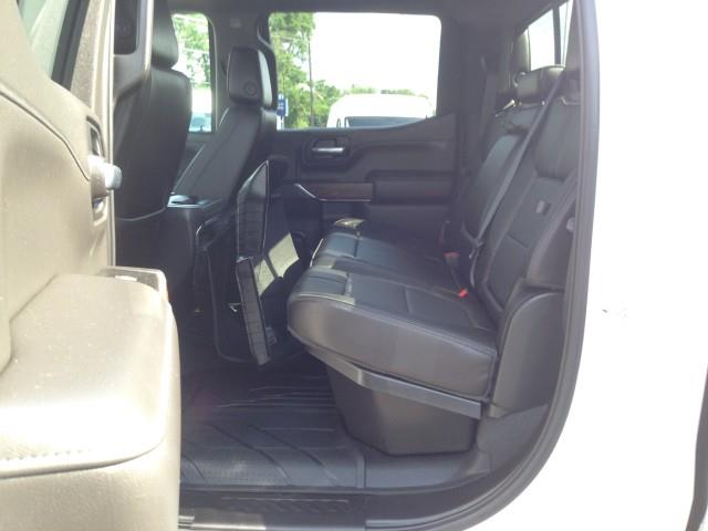 2019 Chevrolet Silverado 1500 High Country 4WD w/ Navi & 360cam, available for sale in Maple Shade, New Jersey | Car Revolution. Maple Shade, New Jersey 2019 Chevrolet Silverado 1500 High Country 4WD w/ Navi & 360cam, available for sale in Maple Shade, New Jersey | Car Revolution. Maple Shade, New Jersey
