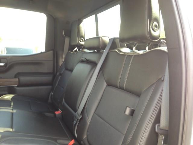 2019 Chevrolet Silverado 1500 High Country 4WD w/ Navi & 360cam, available for sale in Maple Shade, New Jersey | Car Revolution. Maple Shade, New Jersey 2019 Chevrolet Silverado 1500 High Country 4WD w/ Navi & 360cam, available for sale in Maple Shade, New Jersey | Car Revolution. Maple Shade, New Jersey