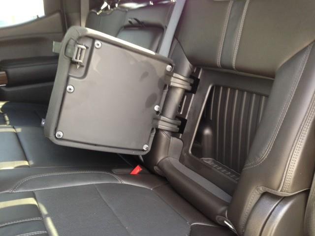 2019 Chevrolet Silverado 1500 High Country 4WD w/ Navi & 360cam, available for sale in Maple Shade, New Jersey | Car Revolution. Maple Shade, New Jersey 2019 Chevrolet Silverado 1500 High Country 4WD w/ Navi & 360cam, available for sale in Maple Shade, New Jersey | Car Revolution. Maple Shade, New Jersey