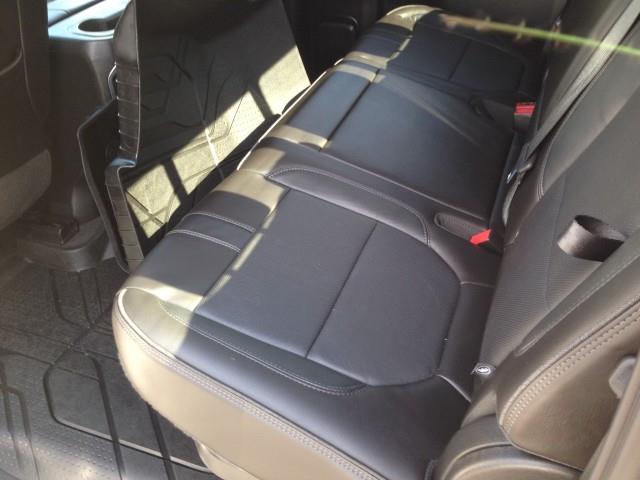 2019 Chevrolet Silverado 1500 High Country 4WD w/ Navi & 360cam, available for sale in Maple Shade, New Jersey | Car Revolution. Maple Shade, New Jersey 2019 Chevrolet Silverado 1500 High Country 4WD w/ Navi & 360cam, available for sale in Maple Shade, New Jersey | Car Revolution. Maple Shade, New Jersey
