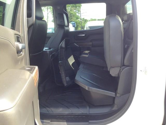 2019 Chevrolet Silverado 1500 High Country 4WD w/ Navi & 360cam, available for sale in Maple Shade, New Jersey | Car Revolution. Maple Shade, New Jersey 2019 Chevrolet Silverado 1500 High Country 4WD w/ Navi & 360cam, available for sale in Maple Shade, New Jersey | Car Revolution. Maple Shade, New Jersey