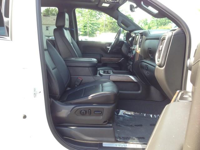 2019 Chevrolet Silverado 1500 High Country 4WD w/ Navi & 360cam, available for sale in Maple Shade, New Jersey | Car Revolution. Maple Shade, New Jersey 2019 Chevrolet Silverado 1500 High Country 4WD w/ Navi & 360cam, available for sale in Maple Shade, New Jersey | Car Revolution. Maple Shade, New Jersey