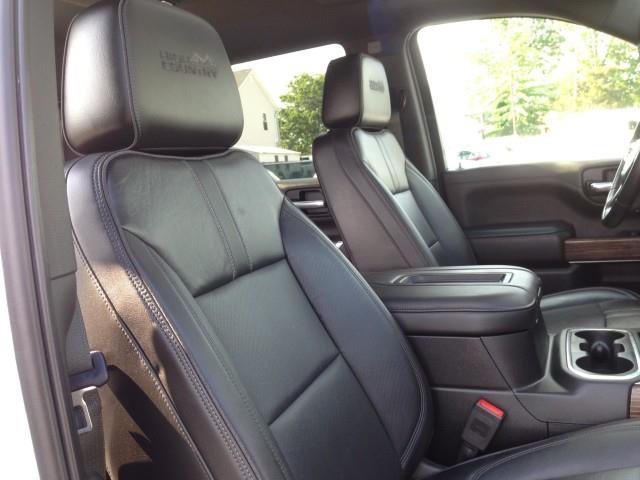 2019 Chevrolet Silverado 1500 High Country 4WD w/ Navi & 360cam, available for sale in Maple Shade, New Jersey | Car Revolution. Maple Shade, New Jersey 2019 Chevrolet Silverado 1500 High Country 4WD w/ Navi & 360cam, available for sale in Maple Shade, New Jersey | Car Revolution. Maple Shade, New Jersey
