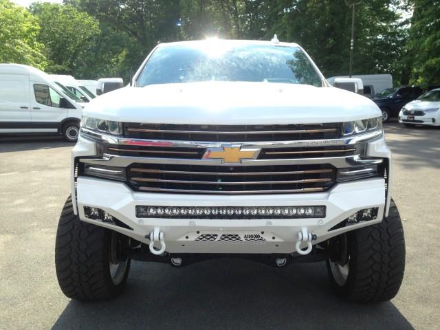 2019 Chevrolet Silverado 1500 High Country 4WD w/ Navi & 360cam, available for sale in Maple Shade, New Jersey | Car Revolution. Maple Shade, New Jersey 2019 Chevrolet Silverado 1500 High Country 4WD w/ Navi & 360cam, available for sale in Maple Shade, New Jersey | Car Revolution. Maple Shade, New Jersey