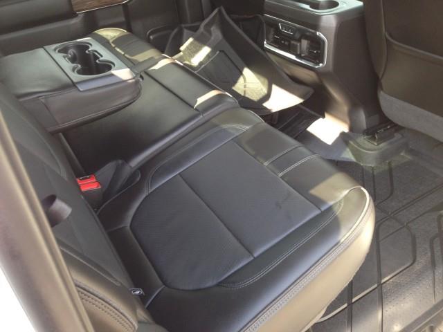 2019 Chevrolet Silverado 1500 High Country 4WD w/ Navi & 360cam, available for sale in Maple Shade, New Jersey | Car Revolution. Maple Shade, New Jersey 2019 Chevrolet Silverado 1500 High Country 4WD w/ Navi & 360cam, available for sale in Maple Shade, New Jersey | Car Revolution. Maple Shade, New Jersey
