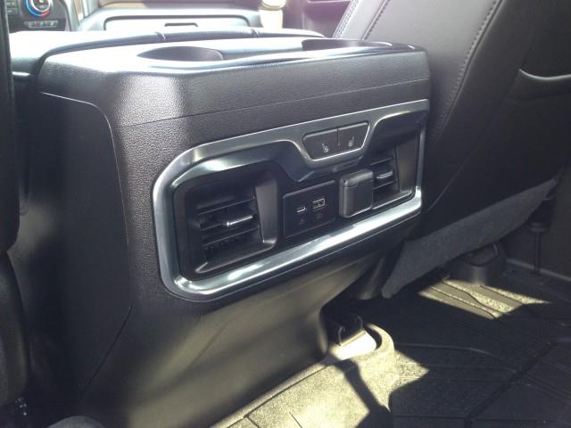 2019 Chevrolet Silverado 1500 High Country 4WD w/ Navi & 360cam, available for sale in Maple Shade, New Jersey | Car Revolution. Maple Shade, New Jersey 2019 Chevrolet Silverado 1500 High Country 4WD w/ Navi & 360cam, available for sale in Maple Shade, New Jersey | Car Revolution. Maple Shade, New Jersey