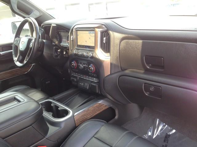 2019 Chevrolet Silverado 1500 High Country 4WD w/ Navi & 360cam, available for sale in Maple Shade, New Jersey | Car Revolution. Maple Shade, New Jersey 2019 Chevrolet Silverado 1500 High Country 4WD w/ Navi & 360cam, available for sale in Maple Shade, New Jersey | Car Revolution. Maple Shade, New Jersey