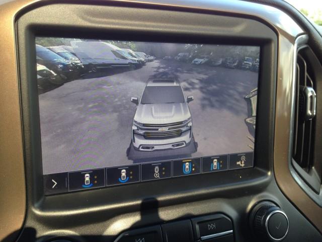 2019 Chevrolet Silverado 1500 High Country 4WD w/ Navi & 360cam, available for sale in Maple Shade, New Jersey | Car Revolution. Maple Shade, New Jersey 2019 Chevrolet Silverado 1500 High Country 4WD w/ Navi & 360cam, available for sale in Maple Shade, New Jersey | Car Revolution. Maple Shade, New Jersey