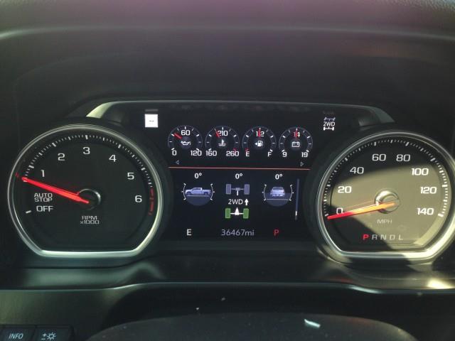 2019 Chevrolet Silverado 1500 High Country 4WD w/ Navi & 360cam, available for sale in Maple Shade, New Jersey | Car Revolution. Maple Shade, New Jersey 2019 Chevrolet Silverado 1500 High Country 4WD w/ Navi & 360cam, available for sale in Maple Shade, New Jersey | Car Revolution. Maple Shade, New Jersey