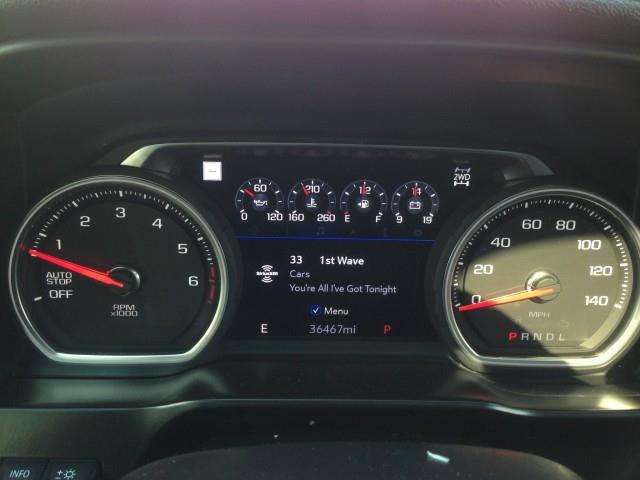 2019 Chevrolet Silverado 1500 High Country 4WD w/ Navi & 360cam, available for sale in Maple Shade, New Jersey | Car Revolution. Maple Shade, New Jersey 2019 Chevrolet Silverado 1500 High Country 4WD w/ Navi & 360cam, available for sale in Maple Shade, New Jersey | Car Revolution. Maple Shade, New Jersey