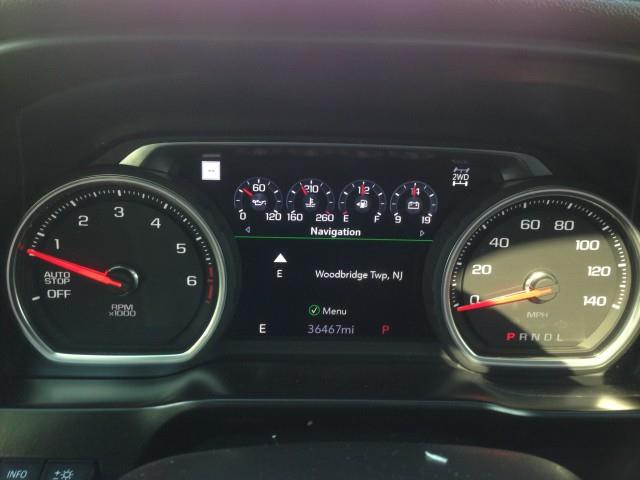 2019 Chevrolet Silverado 1500 High Country 4WD w/ Navi & 360cam, available for sale in Maple Shade, New Jersey | Car Revolution. Maple Shade, New Jersey 2019 Chevrolet Silverado 1500 High Country 4WD w/ Navi & 360cam, available for sale in Maple Shade, New Jersey | Car Revolution. Maple Shade, New Jersey