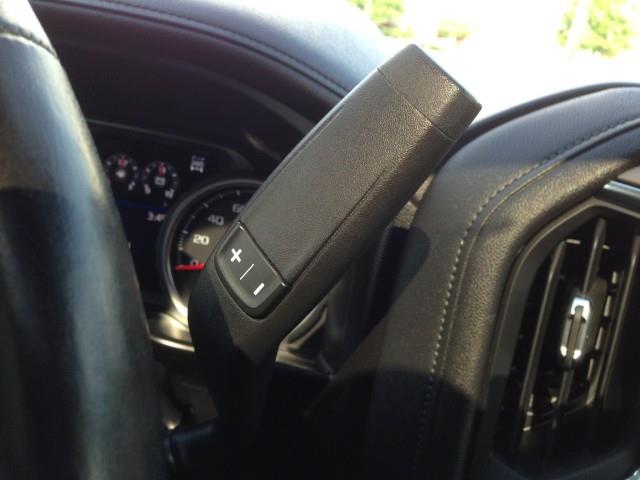 2019 Chevrolet Silverado 1500 High Country 4WD w/ Navi & 360cam, available for sale in Maple Shade, New Jersey | Car Revolution. Maple Shade, New Jersey 2019 Chevrolet Silverado 1500 High Country 4WD w/ Navi & 360cam, available for sale in Maple Shade, New Jersey | Car Revolution. Maple Shade, New Jersey