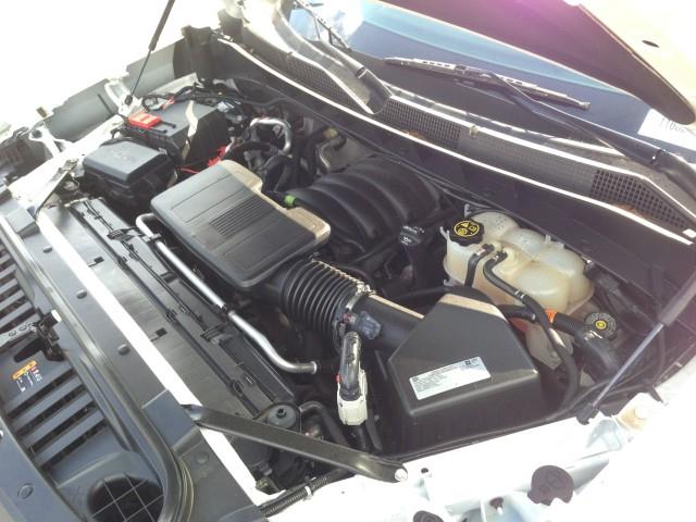 2019 Chevrolet Silverado 1500 High Country 4WD w/ Navi & 360cam, available for sale in Maple Shade, New Jersey | Car Revolution. Maple Shade, New Jersey 2019 Chevrolet Silverado 1500 High Country 4WD w/ Navi & 360cam, available for sale in Maple Shade, New Jersey | Car Revolution. Maple Shade, New Jersey