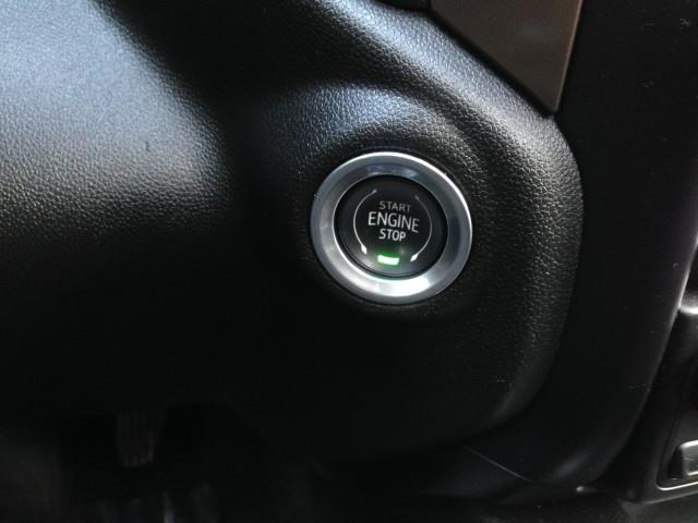 2019 Chevrolet Silverado 1500 High Country 4WD w/ Navi & 360cam, available for sale in Maple Shade, New Jersey | Car Revolution. Maple Shade, New Jersey 2019 Chevrolet Silverado 1500 High Country 4WD w/ Navi & 360cam, available for sale in Maple Shade, New Jersey | Car Revolution. Maple Shade, New Jersey