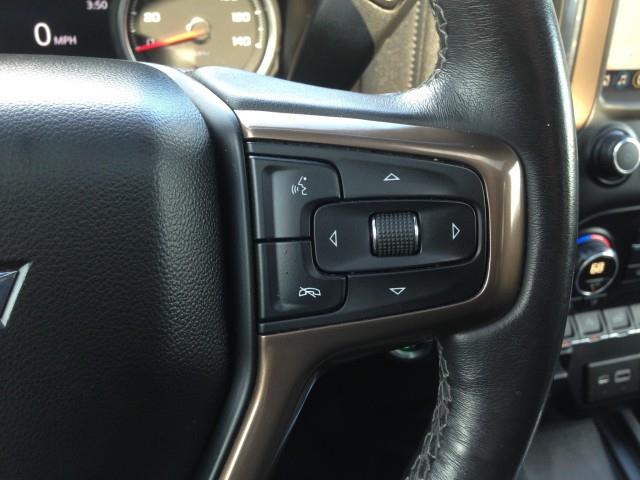 2019 Chevrolet Silverado 1500 High Country 4WD w/ Navi & 360cam, available for sale in Maple Shade, New Jersey | Car Revolution. Maple Shade, New Jersey 2019 Chevrolet Silverado 1500 High Country 4WD w/ Navi & 360cam, available for sale in Maple Shade, New Jersey | Car Revolution. Maple Shade, New Jersey