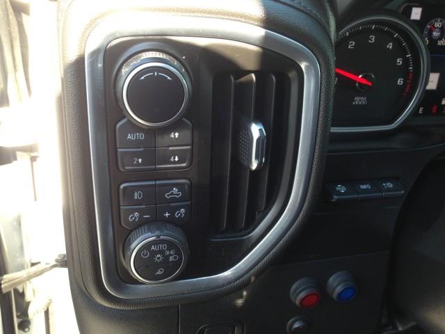 2019 Chevrolet Silverado 1500 High Country 4WD w/ Navi & 360cam, available for sale in Maple Shade, New Jersey | Car Revolution. Maple Shade, New Jersey 2019 Chevrolet Silverado 1500 High Country 4WD w/ Navi & 360cam, available for sale in Maple Shade, New Jersey | Car Revolution. Maple Shade, New Jersey