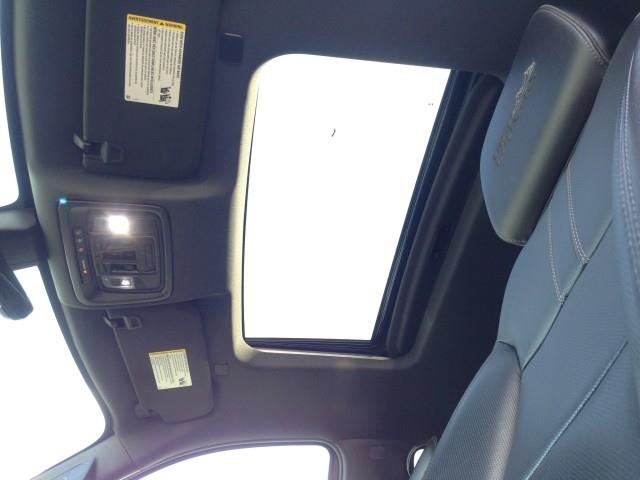 2019 Chevrolet Silverado 1500 High Country 4WD w/ Navi & 360cam, available for sale in Maple Shade, New Jersey | Car Revolution. Maple Shade, New Jersey 2019 Chevrolet Silverado 1500 High Country 4WD w/ Navi & 360cam, available for sale in Maple Shade, New Jersey | Car Revolution. Maple Shade, New Jersey