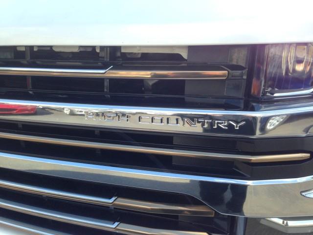 2019 Chevrolet Silverado 1500 High Country 4WD w/ Navi & 360cam, available for sale in Maple Shade, New Jersey | Car Revolution. Maple Shade, New Jersey 2019 Chevrolet Silverado 1500 High Country 4WD w/ Navi & 360cam, available for sale in Maple Shade, New Jersey | Car Revolution. Maple Shade, New Jersey