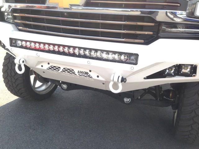 2019 Chevrolet Silverado 1500 High Country 4WD w/ Navi & 360cam, available for sale in Maple Shade, New Jersey | Car Revolution. Maple Shade, New Jersey 2019 Chevrolet Silverado 1500 High Country 4WD w/ Navi & 360cam, available for sale in Maple Shade, New Jersey | Car Revolution. Maple Shade, New Jersey