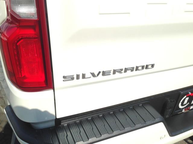 2019 Chevrolet Silverado 1500 High Country 4WD w/ Navi & 360cam, available for sale in Maple Shade, New Jersey | Car Revolution. Maple Shade, New Jersey 2019 Chevrolet Silverado 1500 High Country 4WD w/ Navi & 360cam, available for sale in Maple Shade, New Jersey | Car Revolution. Maple Shade, New Jersey