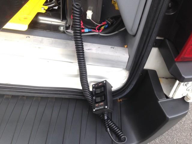 Used Ford T-350 Transit Wagon XLT w/ rearCam & Wheel Chair Lift 2017 | Car Revolution. Maple Shade, New Jersey Used Ford T-350 Transit Wagon XLT w/ rearCam & Wheel Chair Lift 2017 | Car Revolution. Maple Shade, New Jersey