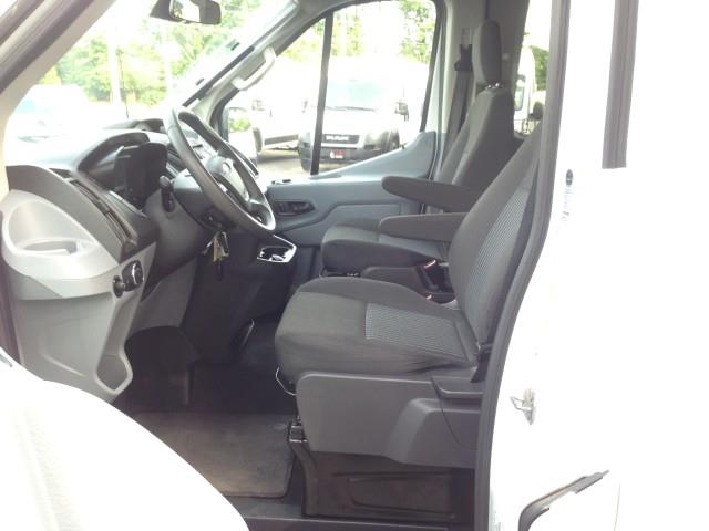 Used Ford T-350 Transit Wagon XLT w/ rearCam & Wheel Chair Lift 2017 | Car Revolution. Maple Shade, New Jersey Used Ford T-350 Transit Wagon XLT w/ rearCam & Wheel Chair Lift 2017 | Car Revolution. Maple Shade, New Jersey