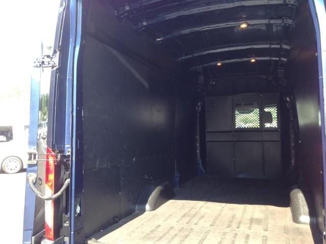 Used Ford T-250 Transit Cargo Van w/ rearCam 2015 | Car Revolution. Maple Shade, New Jersey Used Ford T-250 Transit Cargo Van w/ rearCam 2015 | Car Revolution. Maple Shade, New Jersey