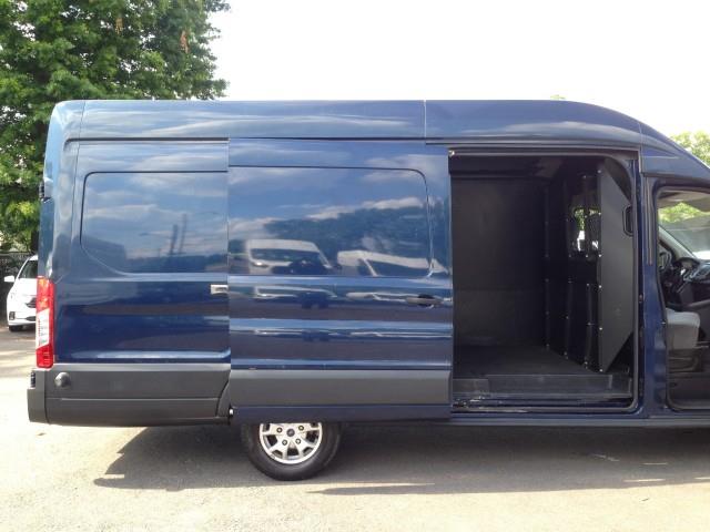 Used Ford T-250 Transit Cargo Van w/ rearCam 2015 | Car Revolution. Maple Shade, New Jersey Used Ford T-250 Transit Cargo Van w/ rearCam 2015 | Car Revolution. Maple Shade, New Jersey