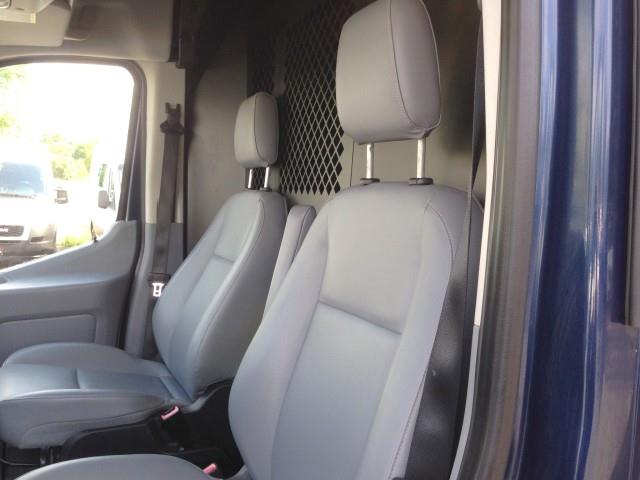 Used Ford T-250 Transit Cargo Van w/ rearCam 2015 | Car Revolution. Maple Shade, New Jersey Used Ford T-250 Transit Cargo Van w/ rearCam 2015 | Car Revolution. Maple Shade, New Jersey