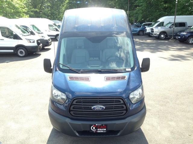 Used Ford T-250 Transit Cargo Van w/ rearCam 2015 | Car Revolution. Maple Shade, New Jersey Used Ford T-250 Transit Cargo Van w/ rearCam 2015 | Car Revolution. Maple Shade, New Jersey