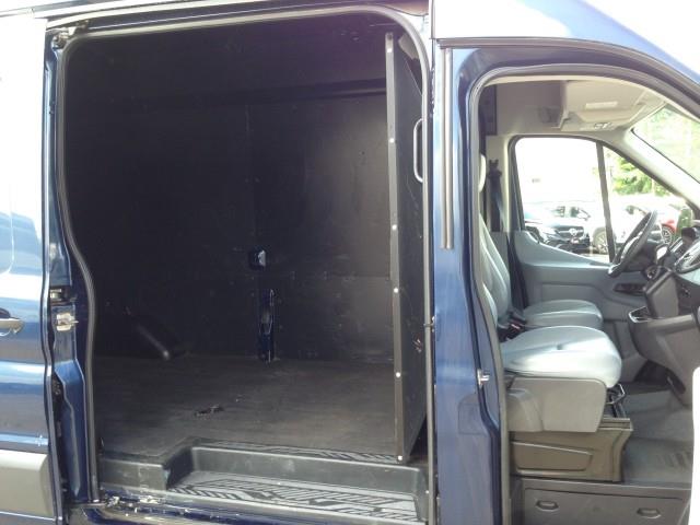 Used Ford T-250 Transit Cargo Van w/ rearCam 2015 | Car Revolution. Maple Shade, New Jersey Used Ford T-250 Transit Cargo Van w/ rearCam 2015 | Car Revolution. Maple Shade, New Jersey