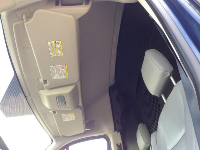 Used Ford T-250 Transit Cargo Van w/ rearCam 2015 | Car Revolution. Maple Shade, New Jersey Used Ford T-250 Transit Cargo Van w/ rearCam 2015 | Car Revolution. Maple Shade, New Jersey