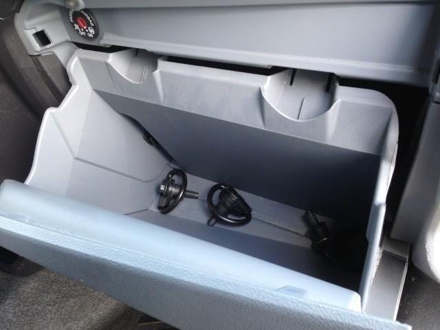 Used Ford T-250 Transit Cargo Van w/ rearCam 2015 | Car Revolution. Maple Shade, New Jersey Used Ford T-250 Transit Cargo Van w/ rearCam 2015 | Car Revolution. Maple Shade, New Jersey