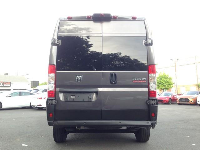 Used Ram Promaster Cargo Van 2500 w/ Navi & rearCam 2020 | Car Revolution. Maple Shade, New Jersey Used Ram Promaster Cargo Van 2500 w/ Navi & rearCam 2020 | Car Revolution. Maple Shade, New Jersey