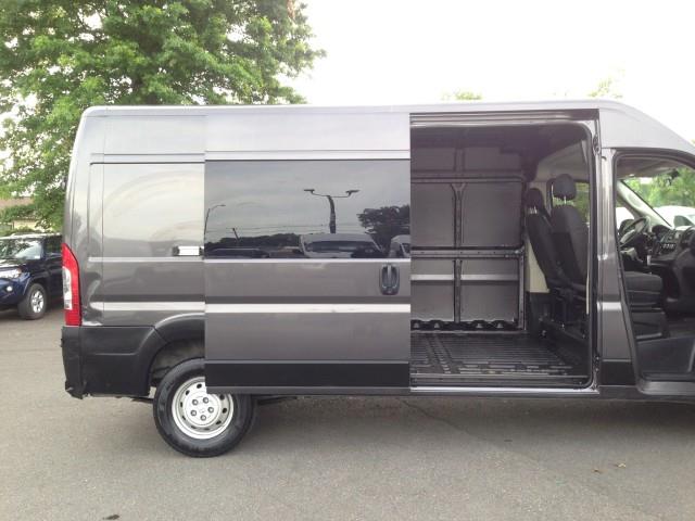 Used Ram Promaster Cargo Van 2500 w/ Navi & rearCam 2020 | Car Revolution. Maple Shade, New Jersey Used Ram Promaster Cargo Van 2500 w/ Navi & rearCam 2020 | Car Revolution. Maple Shade, New Jersey