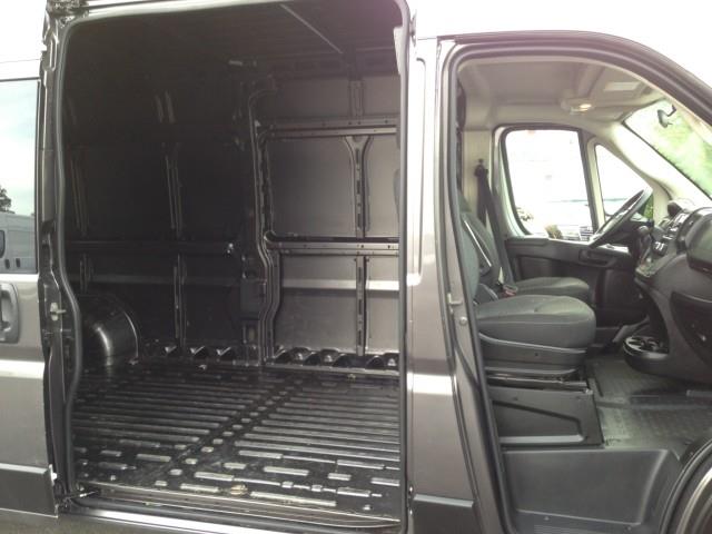 Used Ram Promaster Cargo Van 2500 w/ Navi & rearCam 2020 | Car Revolution. Maple Shade, New Jersey Used Ram Promaster Cargo Van 2500 w/ Navi & rearCam 2020 | Car Revolution. Maple Shade, New Jersey