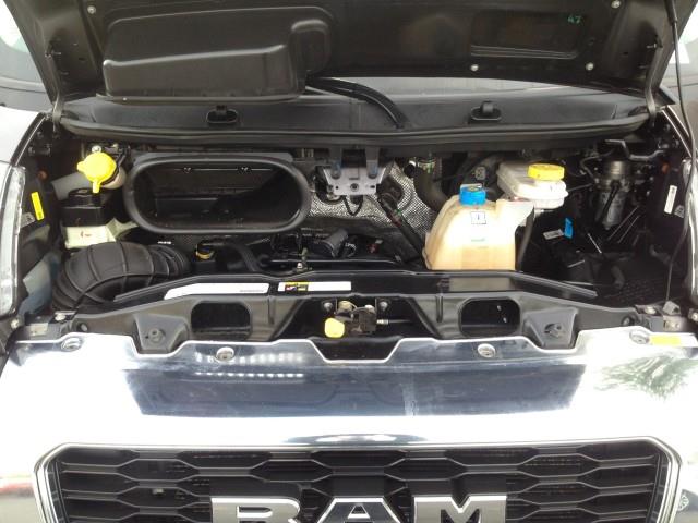 Used Ram Promaster Cargo Van 2500 w/ Navi & rearCam 2020 | Car Revolution. Maple Shade, New Jersey Used Ram Promaster Cargo Van 2500 w/ Navi & rearCam 2020 | Car Revolution. Maple Shade, New Jersey