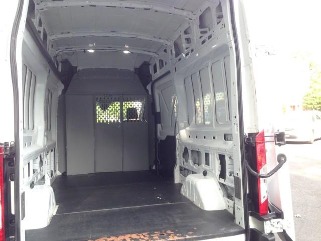 Used Ford T-250 Transit Cargo Van w/ rearCam 2020 | Car Revolution. Maple Shade, New Jersey Used Ford T-250 Transit Cargo Van w/ rearCam 2020 | Car Revolution. Maple Shade, New Jersey